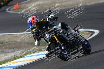 media/Mar-06-2025-YCRS ChampSchool (Thu) [[4f1e595087]]/Faster Group/Session 1 (Turn 3)/